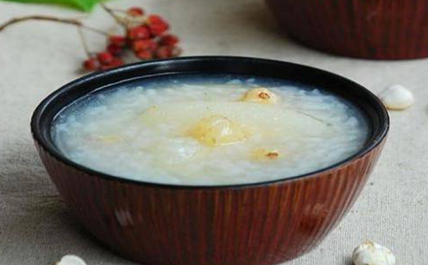 吃什么食物可以抗衰老？吃什么可以养颜延缓衰老？(1)