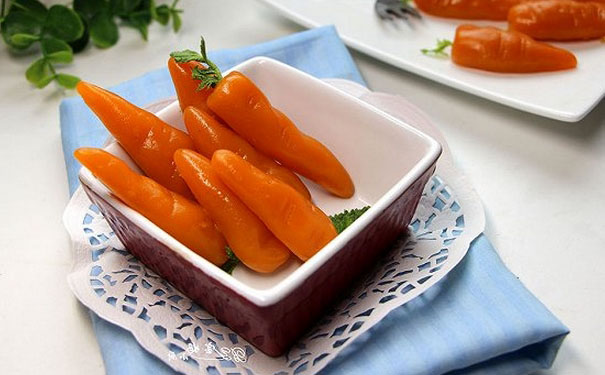 补贫血的食物有哪些？贫血怎么办该吃些什么？(1)