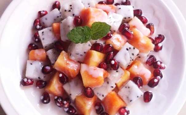 预防结肠癌可以吃什么？吃什么可以预防结肠癌呢？[图]