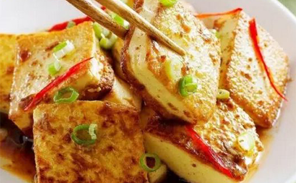 夏季养生吃什么比较好？夏季吃什么食物可以养生？(1)