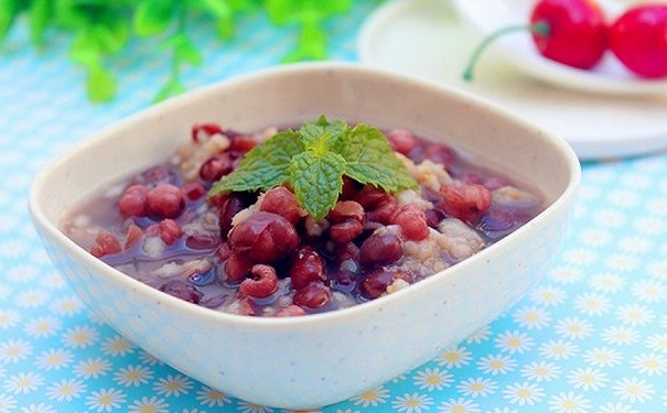 健脾祛湿吃什么？有哪些健脾祛湿的食物？[图]