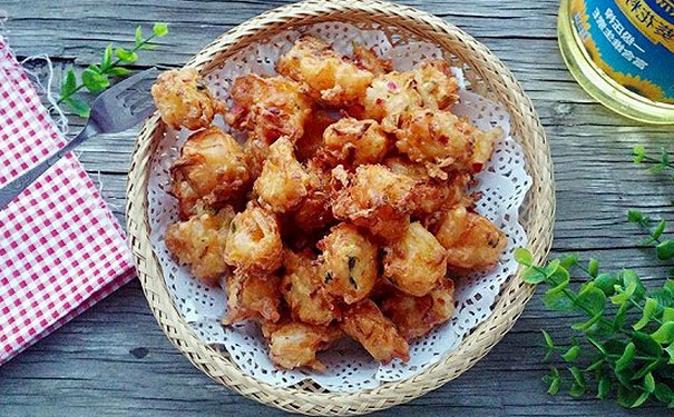 尿道炎不能吃啥？尿道炎不能吃哪些食物？(1)