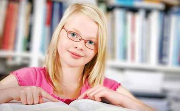 学生怎么保护视力？学生怎么样预防近视眼？[图]