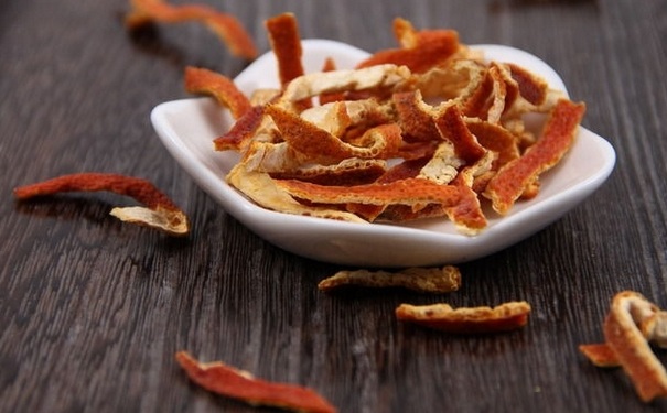 陈皮糖尿病患者能吃吗？糖尿病能吃陈皮吗？[图]