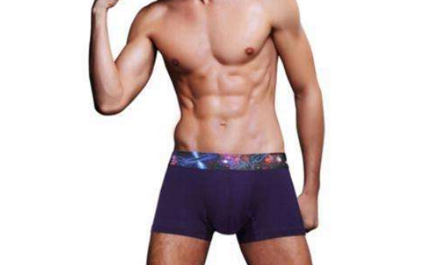 导致男人不举的原因有哪些？哪些原因导致男人不举？[图]