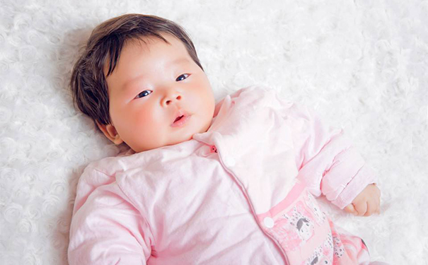 孩子换牙期间吃什么呢？孩子换牙期间需要注意什么？(1)