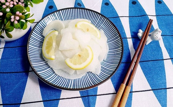 多动症吃什么食物？多动症饮食禁忌[图]