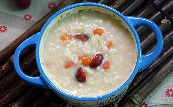 早餐吃燕麦片有什么好处？燕麦怎么吃营养？(1)