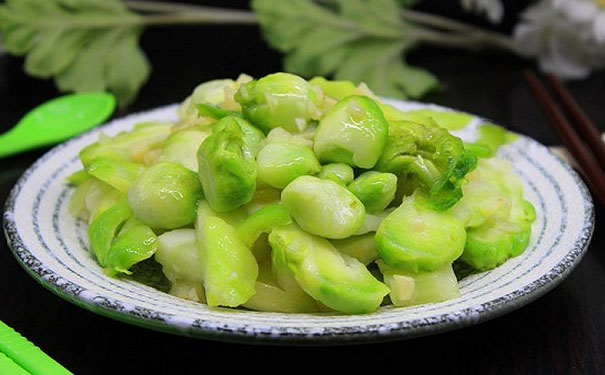 类风湿性关节炎饮食要注意什么？类风湿性关节炎饮食禁