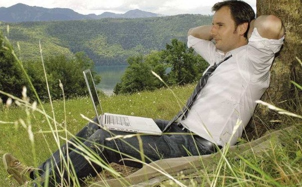 治疗支气管炎有哪些偏方？治疗支气管炎的偏方[图]