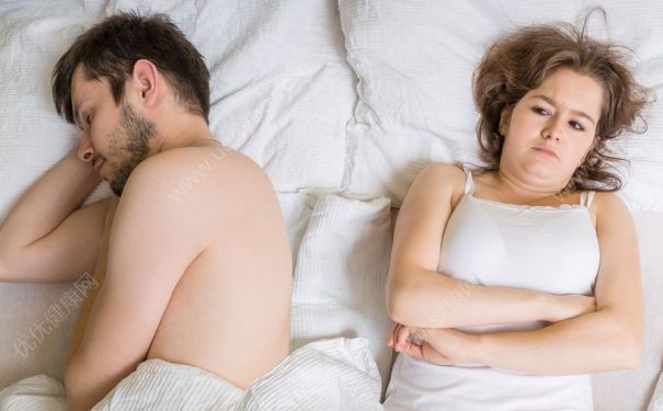 男人生育能力有没有年限？男人最佳的生育年限是什么？(1)