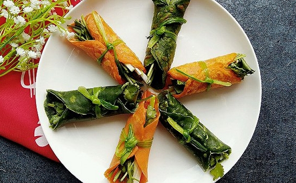 大肠癌饮食注意哪些？大肠癌患者的饮食[图]