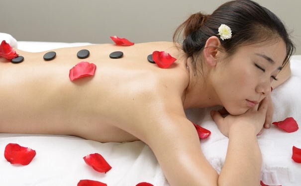 卵巢囊肿艾灸哪里？卵巢囊肿艾灸怎样治疗？[图]