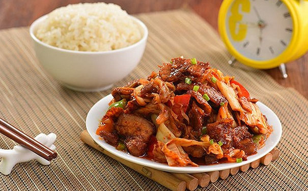伤肾有哪些恶习？吃什么食物会伤肾？(1)