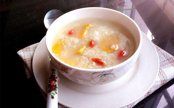 夏季饮食都需要注意什么呢？夏季养生需要注意的事项有哪些？(1)