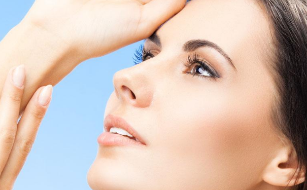 更年期需要适时干预吗？更年期综合症怎么治疗？[图]