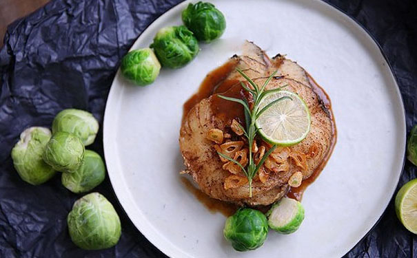 保护肠胃吃什么食物？保护肠胃怎么做？(1)