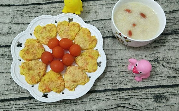 老年人膳食原则是什么？老年人有什么营养需求？[图]