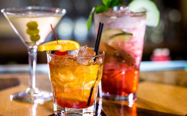 脑瘤不能吃什么？脑瘤饮食不能吃什么？[图]