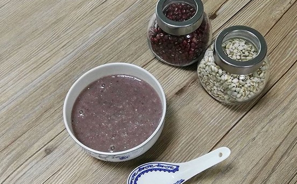 什么颜色的食物补什么？什么颜色的食物更健康？[图]