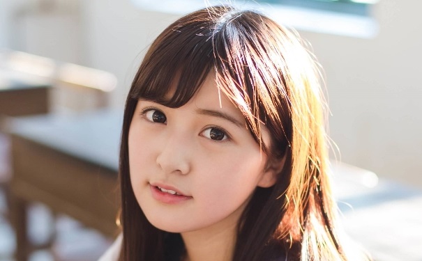 女性排毒养颜吃什么食物？女性排毒养颜该怎么做？(1)