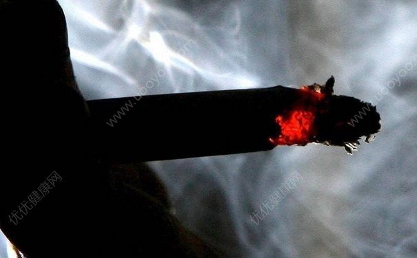 哪些性健康问题男性要注意？男人保护性功能要避免什么？(1)