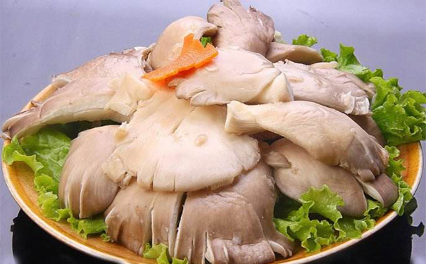 冬季美白可以吃什么？冬季有哪些美白的方法？(1)