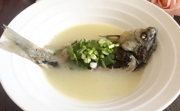 哪些食物能预防疾病？常见疾病吃什么能预防？[图]