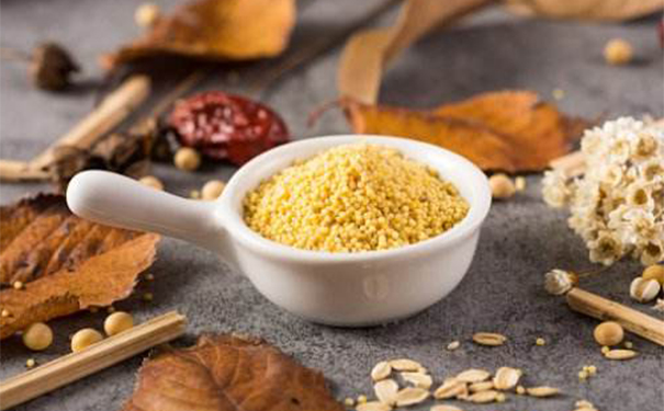 失眠吃什么可以调理呢？失眠一般是什么原因引起的？[图]