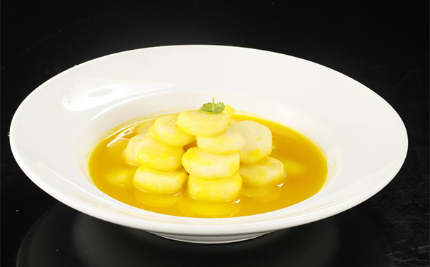 降火吃什么食物有效？吃什么食物可以降火呢？[图]