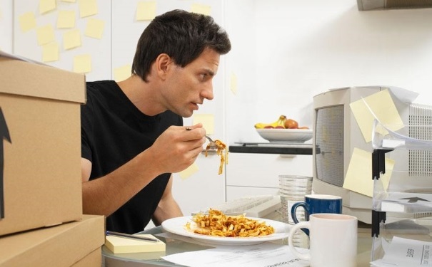 胃不好的人要注意什么？胃不好的人饮食须知[图]