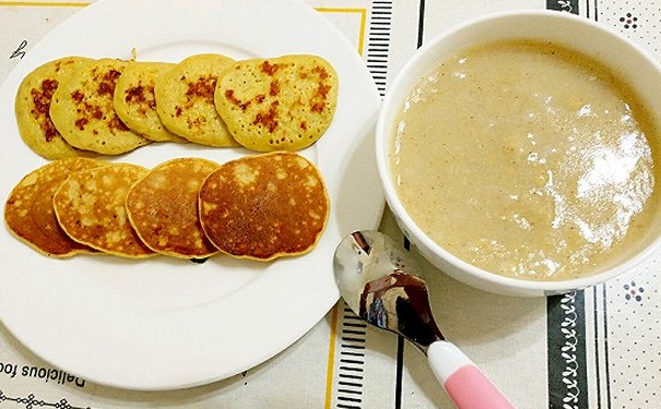 慢性胆囊炎不能吃什么？慢性胆囊炎饮食注意事项[图]