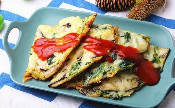 预防大肠癌的食物有哪些？吃什么可以预防大肠癌？[图]