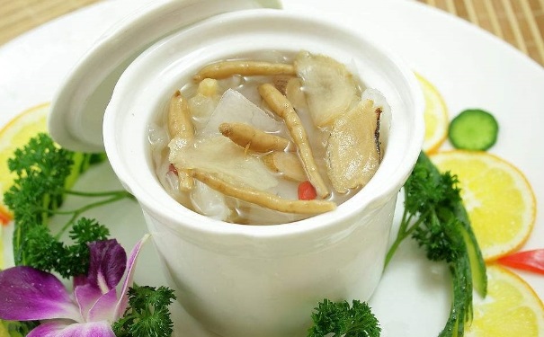 前列腺增生要吃什么？前列腺患者的食疗方(1)