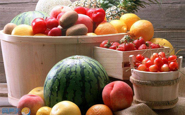 高温天气怎么解暑？高温天气怎么防中暑？(1)