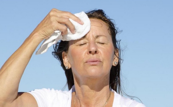 头疼恶心是咋回事？头疼恶心是什么原因？[图]