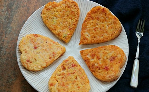 上班困吃什么提神醒脑？上班犯困吃什么食物？[图]