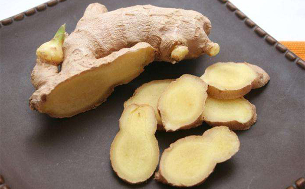 脱发擦生姜真的有用吗？擦生姜真的可以生发吗？[图]