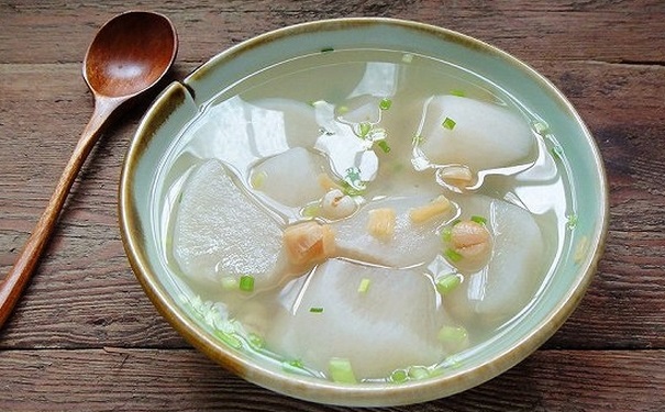 口腔癌早期有什么征兆？口腔癌饮食注意什么？[图]