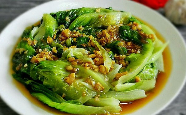 类风湿性关节炎吃什么好？治类风湿性关节炎的偏方[图]