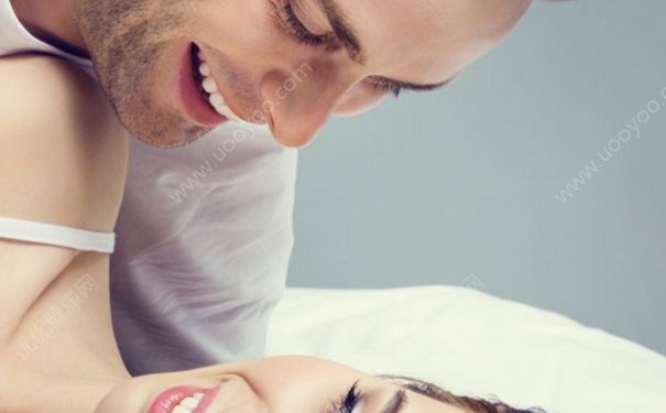 性生活中男人如何变得更强？男人如何保持雄风？(1)