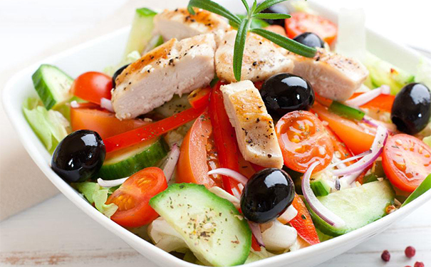 夏季中暑头痛怎么缓解？夏季怎么样可以预防中暑？[图]