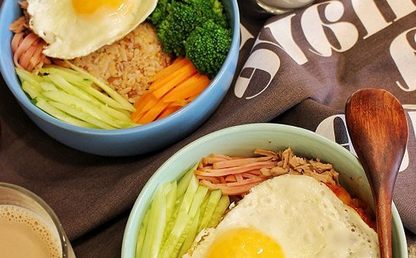 小儿厌食是什么原因？小儿厌食如何调理？(1)