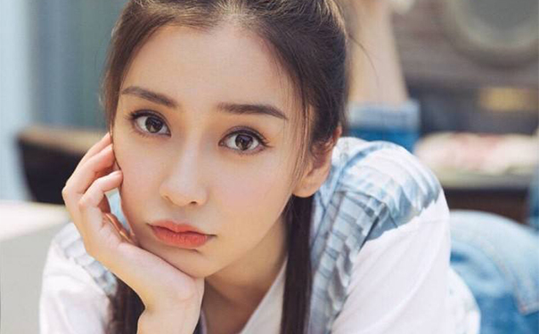 面部美白有哪些方法？女生面部美白可以怎么做？(1)