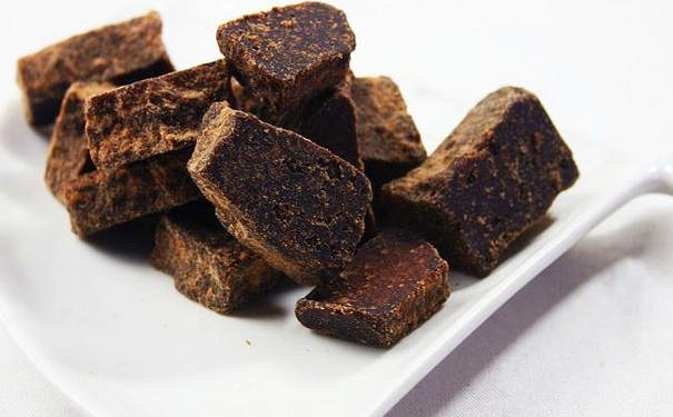 黑糖姜茶可以减肥吗？黑糖姜茶能减肥吗？(1)