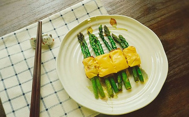 冠心病怎么食疗？冠心病食疗菜谱(1)