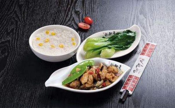 治疗胃癌有哪些治疗偏方？哪些偏方可以治疗胃癌？(1)