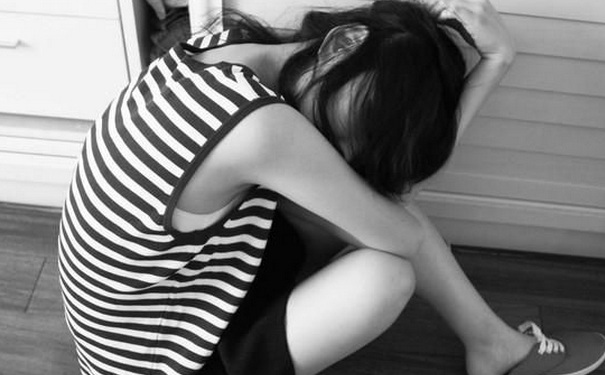 心肌炎是什么引起的？心肌炎病因有哪些？(1)