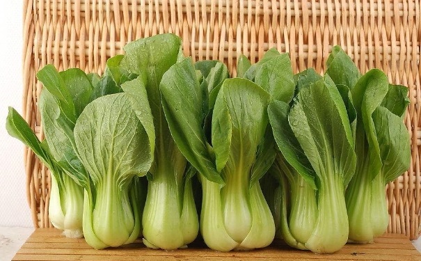 冬季最适合吃的蔬菜有哪些？冬季吃哪些蔬菜好？(1)