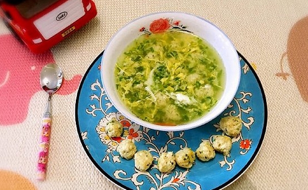 女性月经期间不能吃什么？女性月经期饮食禁忌(1)